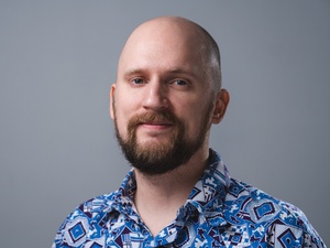 Tuukka Uimonen photography